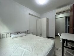 Blk 505A Acacia Breeze @ Yishun (Yishun), HDB 4 Rooms #575629211